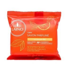 Laino Savon