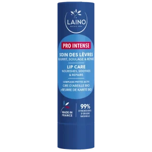 Laino Soin des Lèvres