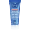 Laino Crème Mains Pro Intense 50 ml