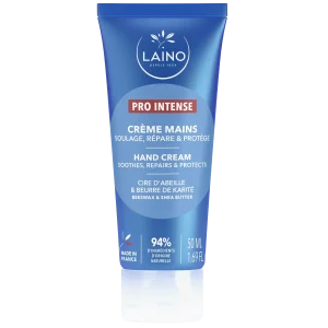 Laino Crème Mains Pro Intense 50 ml
