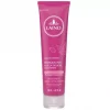 Laino Eau Démaquillant