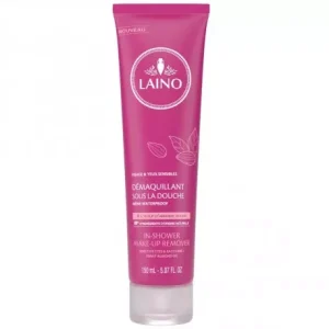 Laino Eau Démaquillant