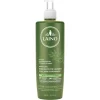 Laino Soin Nutritive Intense Olive 400 ml