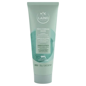 Laino Pate a l'Argile Prete a l'Emploi 350 ml