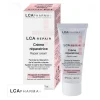 LCA Pharma Crème Réparatrice 120 ml