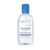 LCA Pharma Eau Micellaire 500 ml