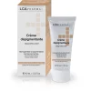 LCA Pharma Crème Dépigmentante