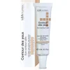 LCA Pharma Gel Contour des Yeux Soin Hydratant Défatiguant 15 ml
