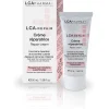 LCA Pharma Crème Réparatrice 50 ml