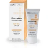 LCA Pharma Ecran Solaire Invisible SPF 50+