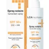 LCA Pharma Spray Solaire SPF 50+ 200 ml