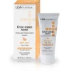 LCA Pharma Ecran Solaire Teinté 50+