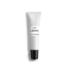 Lierac Diopticerne Fluide Eclaircissant Tube 15 ml