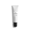 Lierac Dioptipoche Gel Lissant Correcteur Tube 15 ml