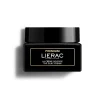 Lierac Premium la Crème Soyeuse Anti Age Absolu 50 ml