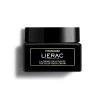 Lierac Premium la Crème Voluptueuse Anti Age Absolu 50 ml