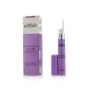 Lierac Lift Integral Yeux Flacon 15 ml