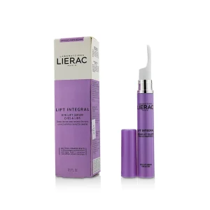 Lierac Lift Integral Yeux Flacon 15 ml