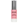 Lierac Supra Radiance Sérum Éclat Regard Yeux Flacon 15 ml