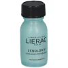 Lierac Sebologie Concentré Stop Boutons Corrections Imperfections