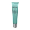 Lierac Sebologie Gel Régulateur Correction Imperfections 40 ml
