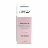 Lierac Sébologie Double Concentré Resurfacant 2X15 ml