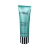 Lierac Sebologie Masque Scrub Désincrustant 50 ml