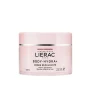 Lierac Body Hydra+ Crème Nutri Repulpante Pot 200 ml