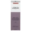 Lierac Body Slim Minceur Globale Concentré Amincissant, Embellisseur et Regalbant 200 ml