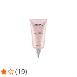 Lierac Body Slim Programme Minceur Cryoactif 150 ml