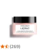 Lierac Hydragenist Crème Hydratante Oxygénante Repulpante 50 ml