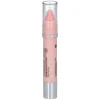 Lierac Hydragenist Lèvres Baume Nutri Repulpant Incolore | Rosé