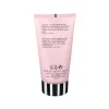 Lierac Hydragenist Masque Hydratant SOS Tube 75 ml