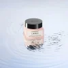 Lierac Hydragenist Nutri Crème Oncteuse Réconfortante Pot 50 ml