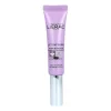 Lierac Lift Integral Lèvres & Contours Baume Lift Repulpant 15 ml