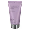 Lierac Lift Integral Masque Lift Flash Tube 75 ml