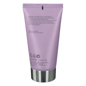 Lierac Lift Integral Masque Lift Flash Tube 75 ml