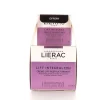 Lierac Lift Integral Nuit Creme Restructurante 50 ml