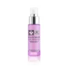 Lierac Lift Integral Sérum Lift Suractivé 30 ml