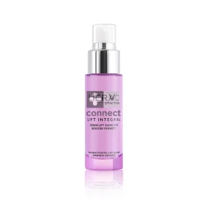 Lierac Lift Integral Sérum Lift Suractivé 30 ml