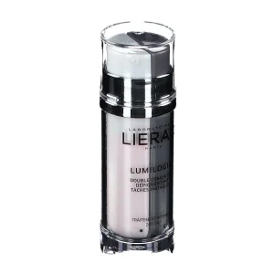 Lierac Lumilogie Double Concentré Jour & Nuit Correction Taches 30 ml