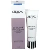 Lierac Lumilogie Masque Éclaircissant Unifiant 50 ml