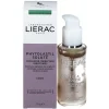 Lierac Phytolastil Solute Sérum Correction des Vergetures Constituées