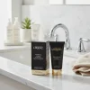 Lierac Premium le Masque Supreme Anti Age Absolu 75 ml