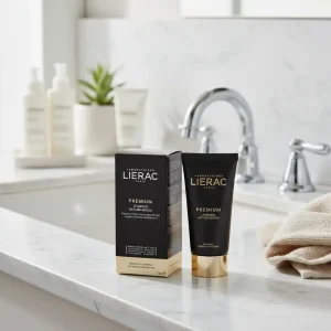 Lierac Premium le Masque Supreme Anti-Age Absolu 75 ml