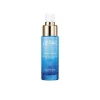 Lierac Sunissime Après Soleil Sérum Réparateur SOS Anti Âge Global 30 ml