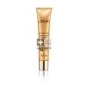 Lierac Sunissime BB Fluide Protecteur SPF 50+ 40 ml