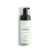 Lierac Crème Moussante Double Nettoyant 150 ml
