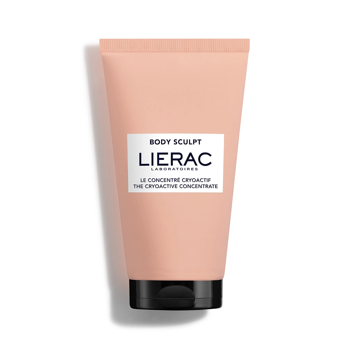 Lierac Body-Slim Cryoactive Concentrate 150 ml