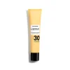 Lierac Sunissime Fluide Protecteur Energisant SPF 30 Visage. 40 ml